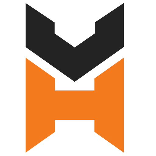 Van Houten Solutions